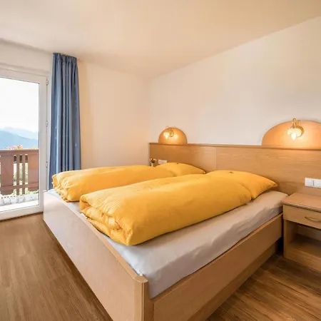 Haus Adler *
